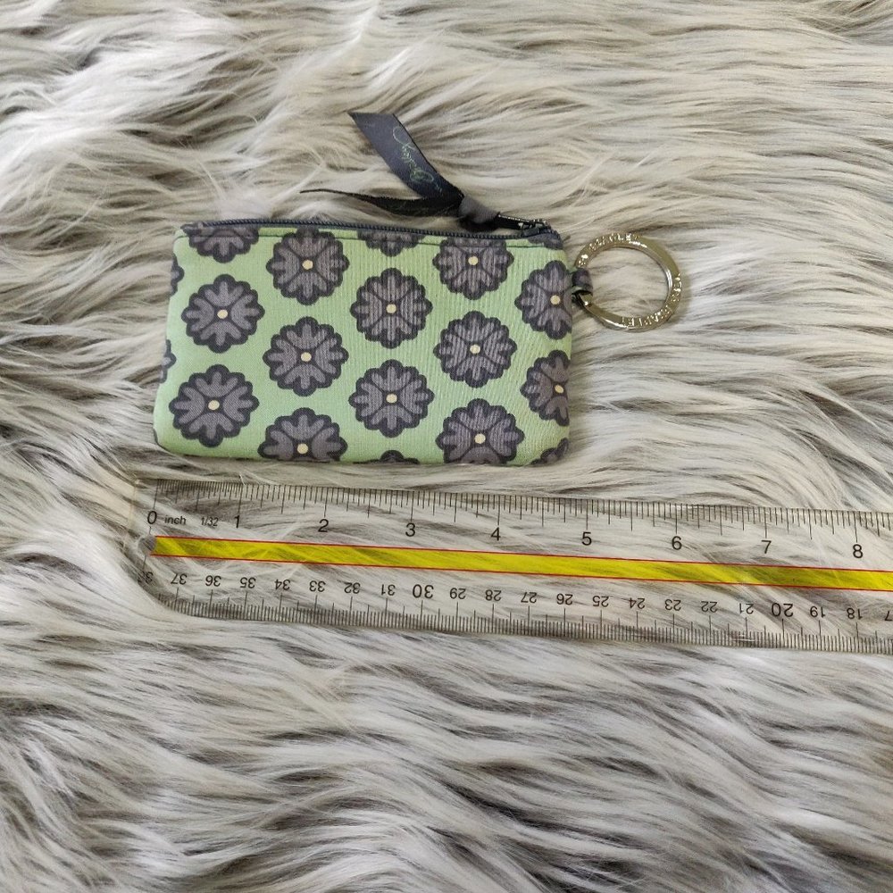 Vera Bradley ID Holder